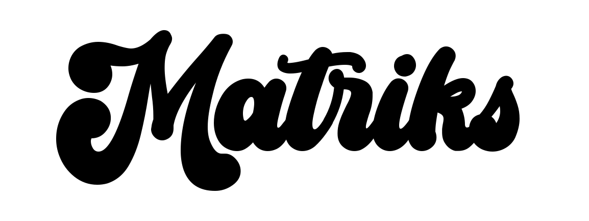 Matriks