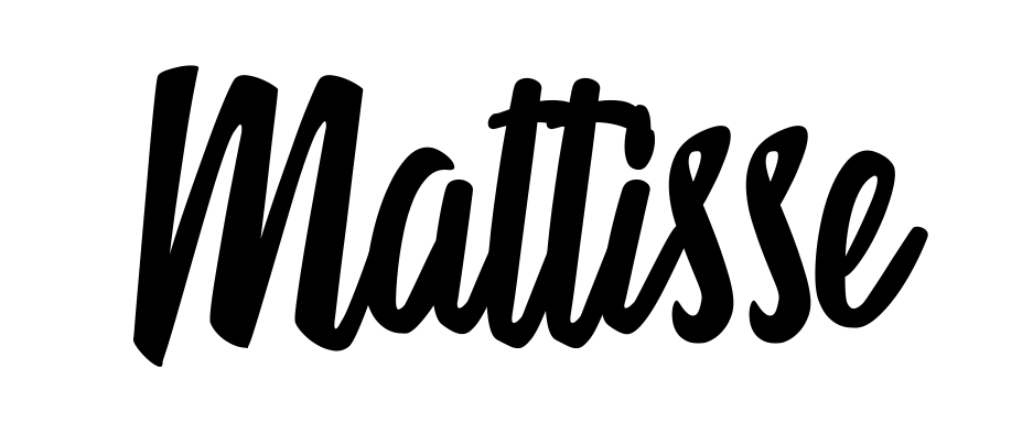 Mattisse