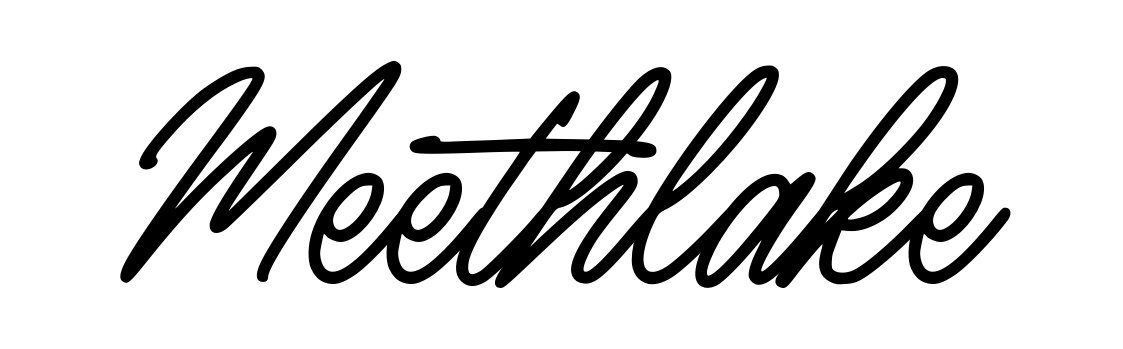 Meethlake