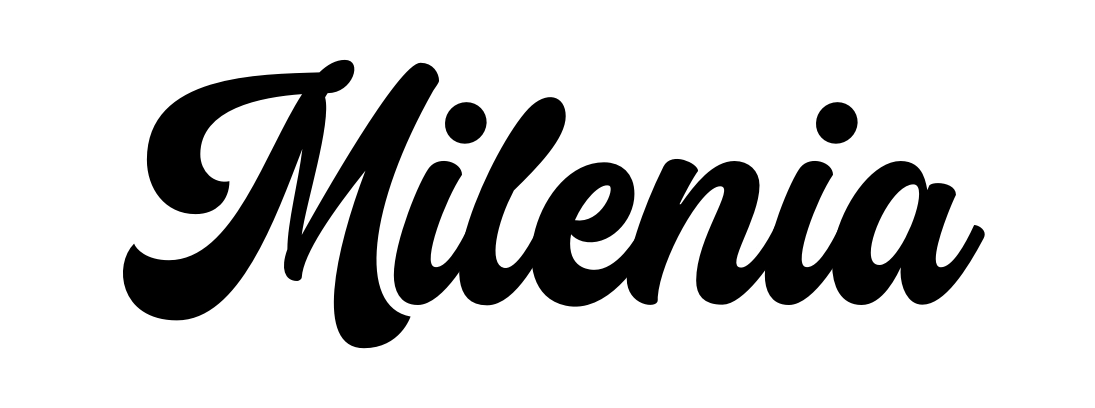 Milenia