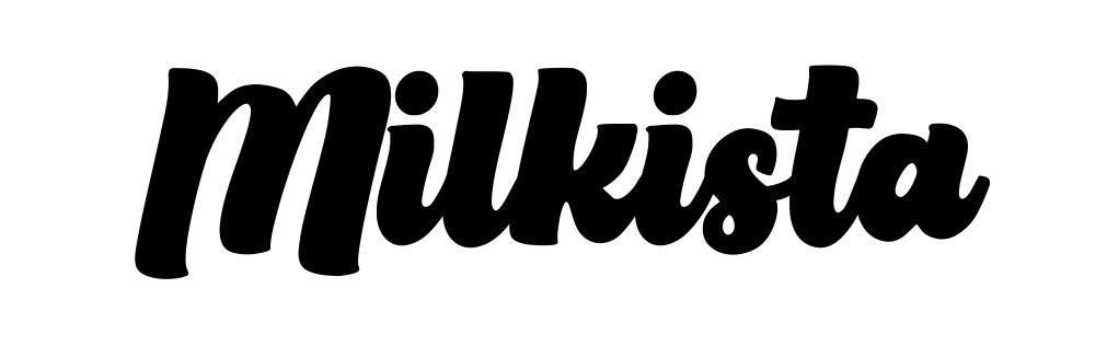 Milkista
