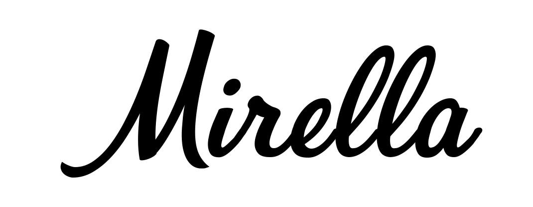 Mirella