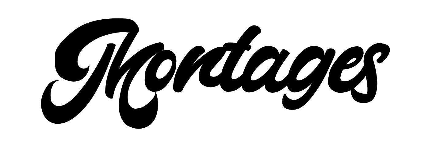 Montages