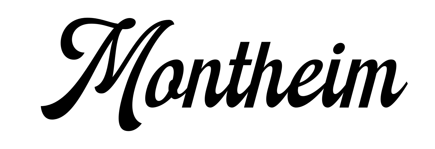 Montheim