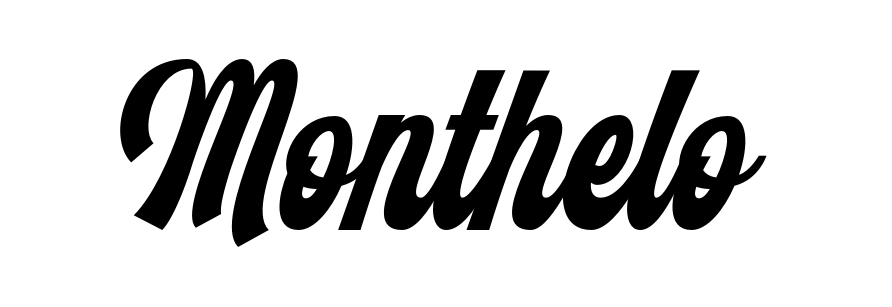 Monthelo