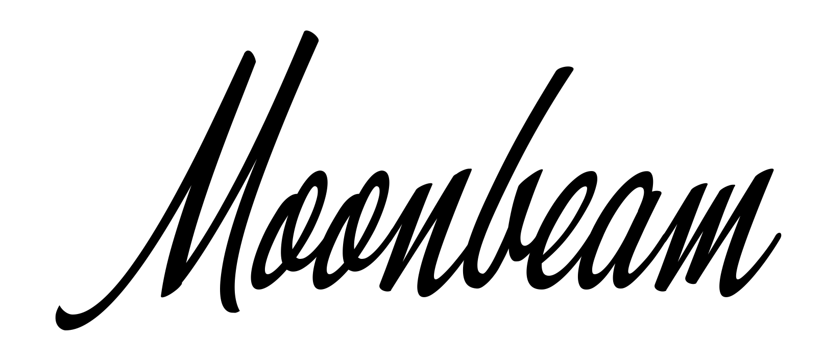 Moonbeam