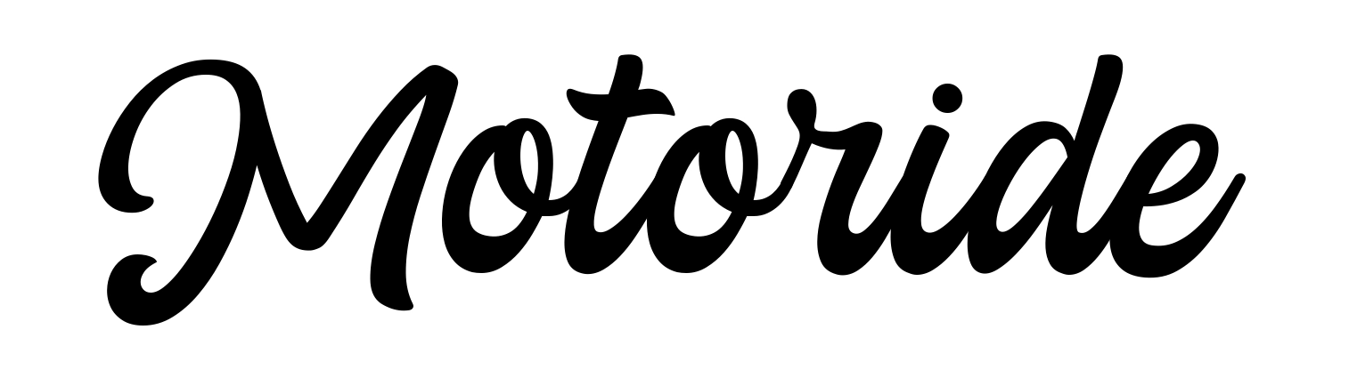 Motoride