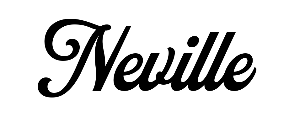Neville