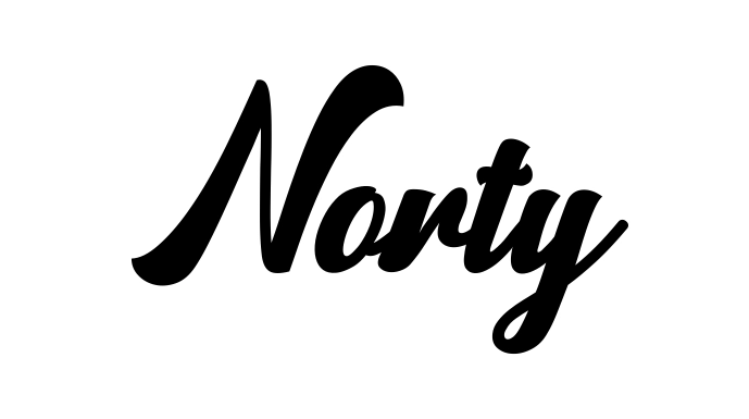 Norty