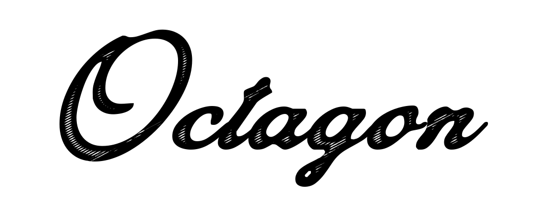 Octagon