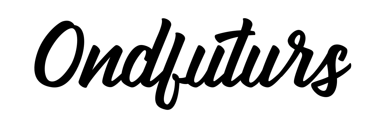 Ondfuturs