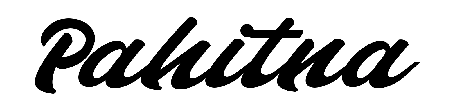 Pahitna