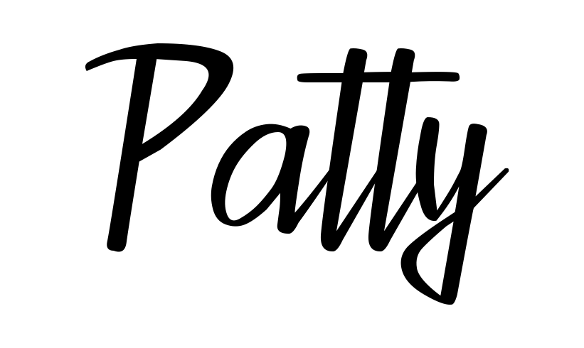 Patty
