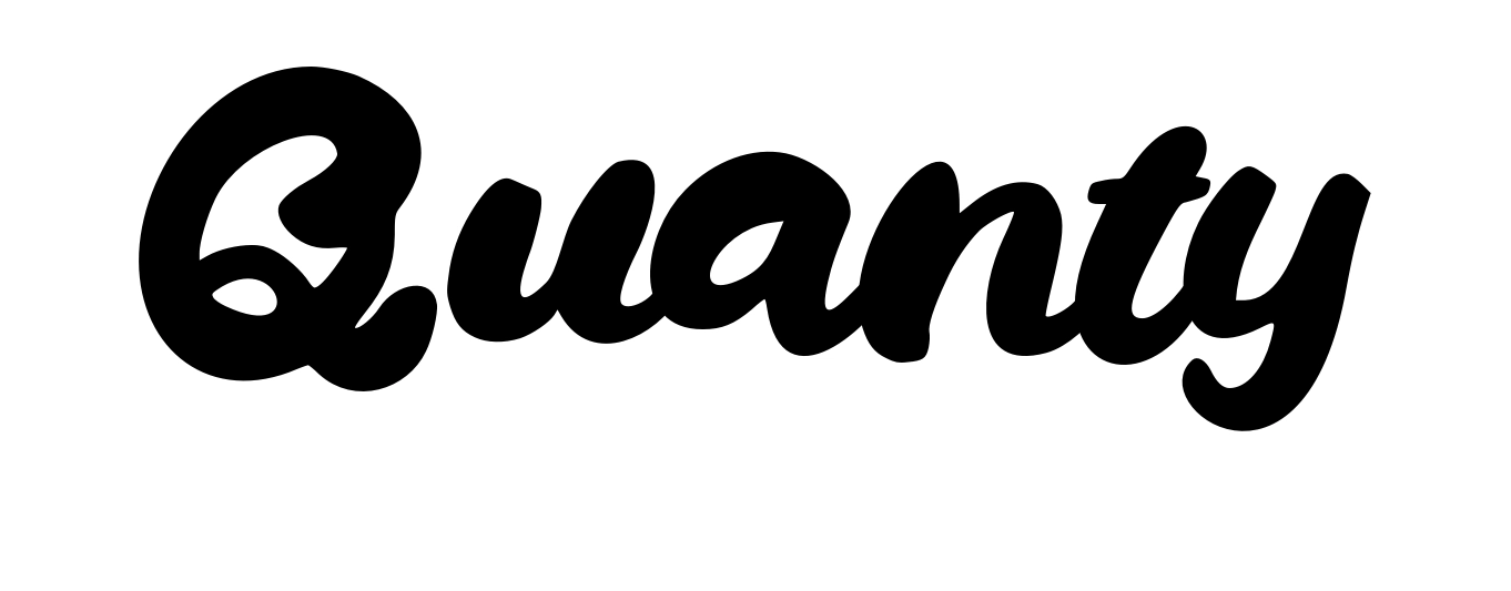 Quanty