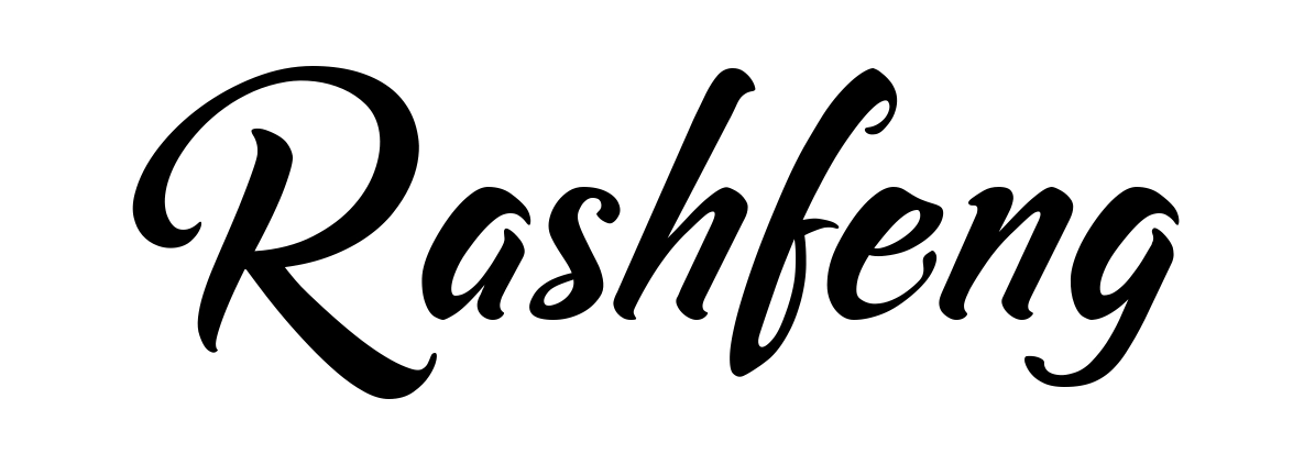 Rashfeng