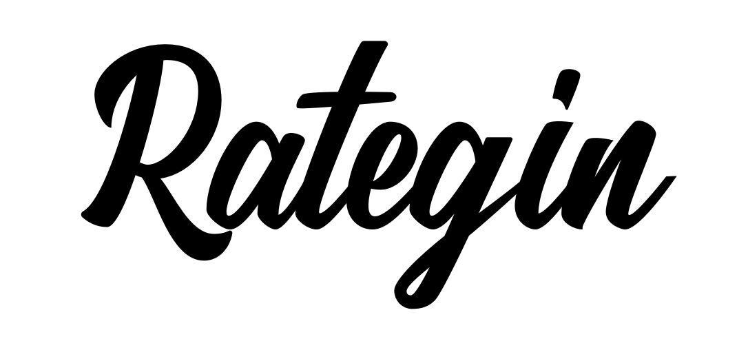 Rategin