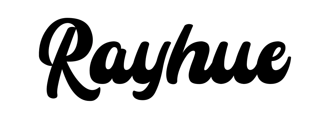 Rayhue
