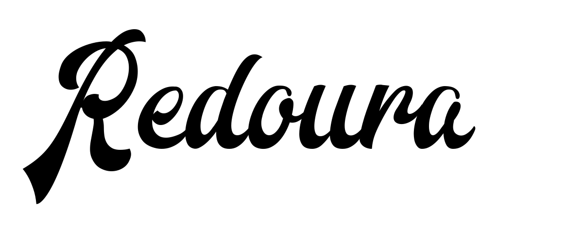 Redoura