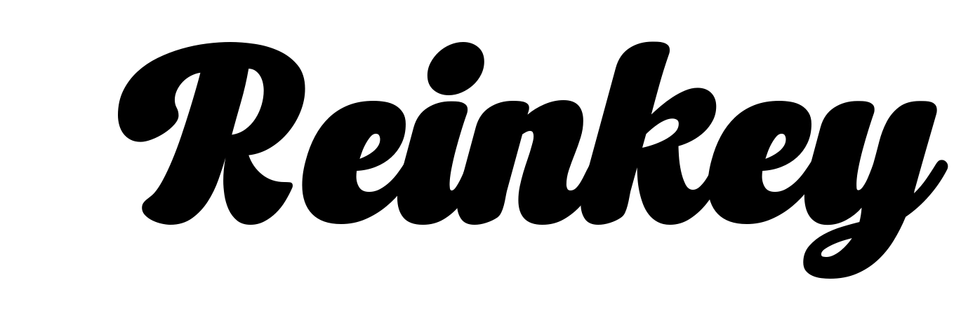 Reinkey