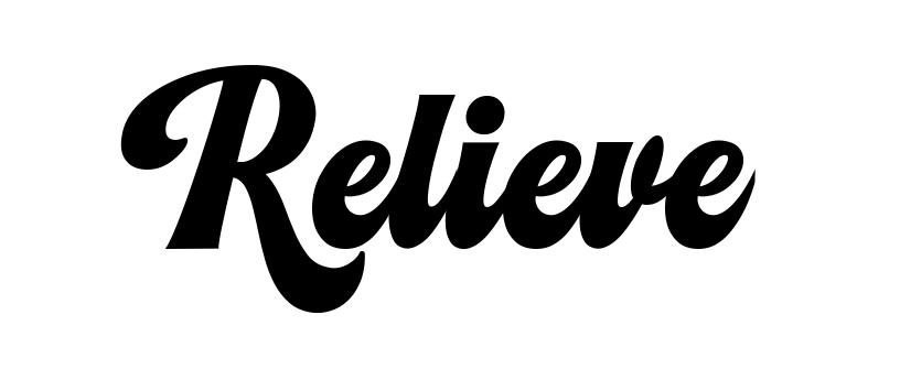 Relieve
