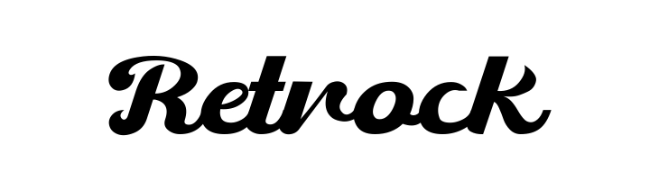Retrock