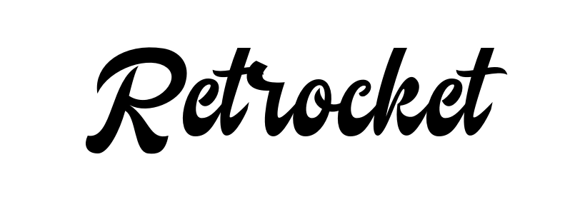 Retrocket