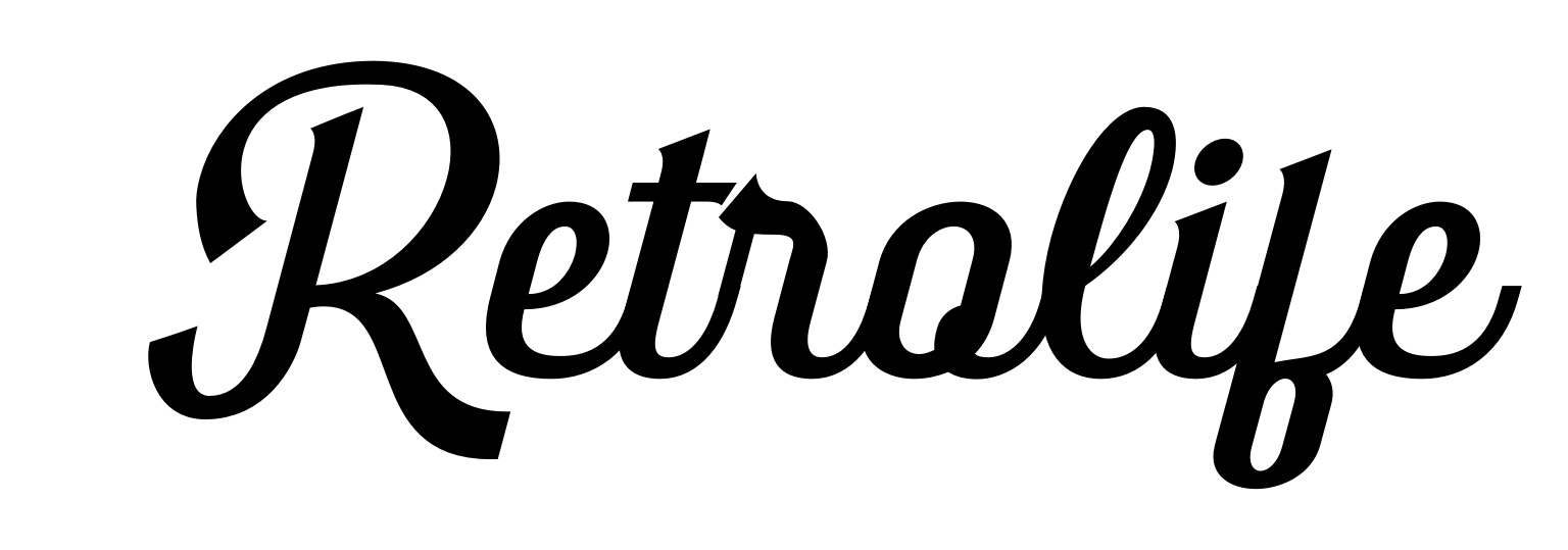 Retrolife