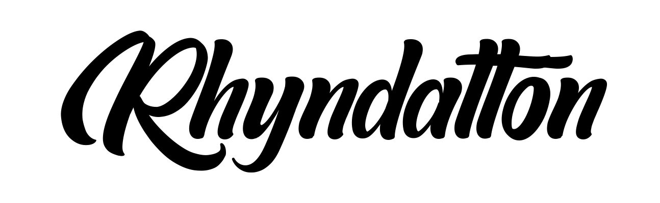 Rhyndatton