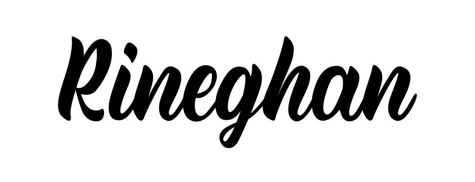 Rineghan