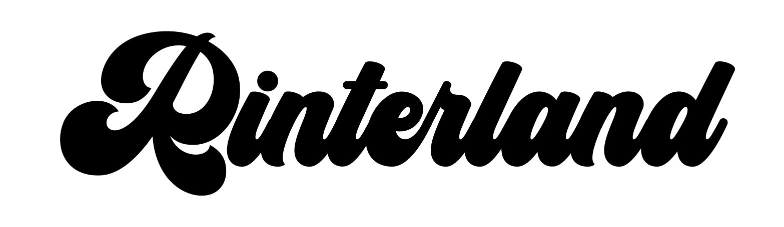 Rinterland
