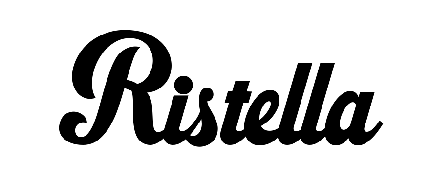 Ristella