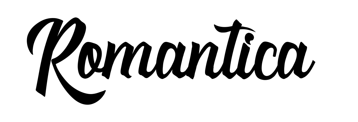 Romantica