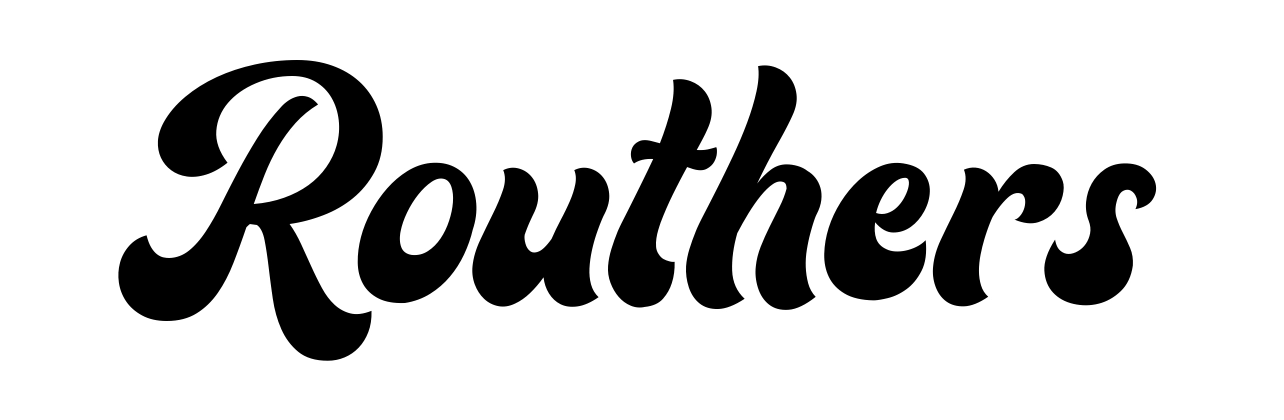 Routhers