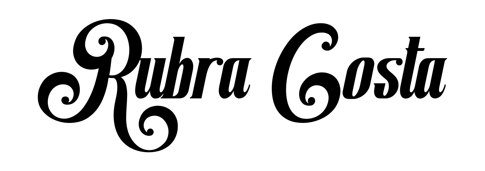 Rubra Costa