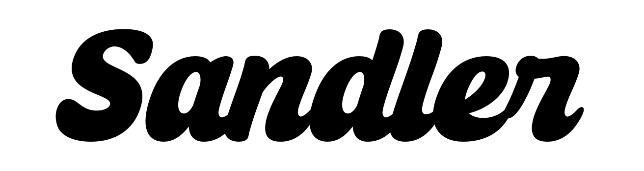Sandler