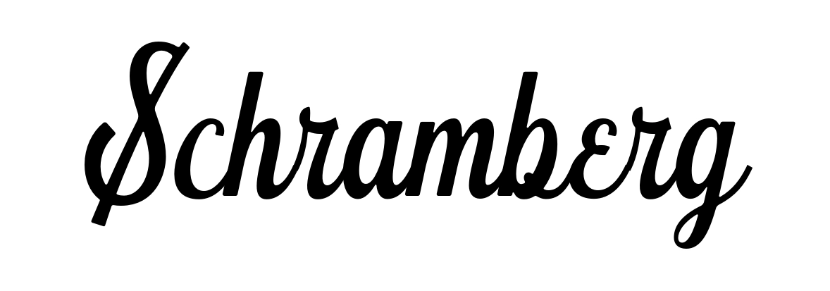 Schramberg
