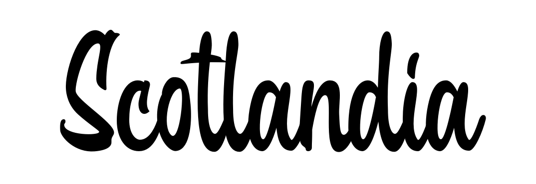 Scotlandia