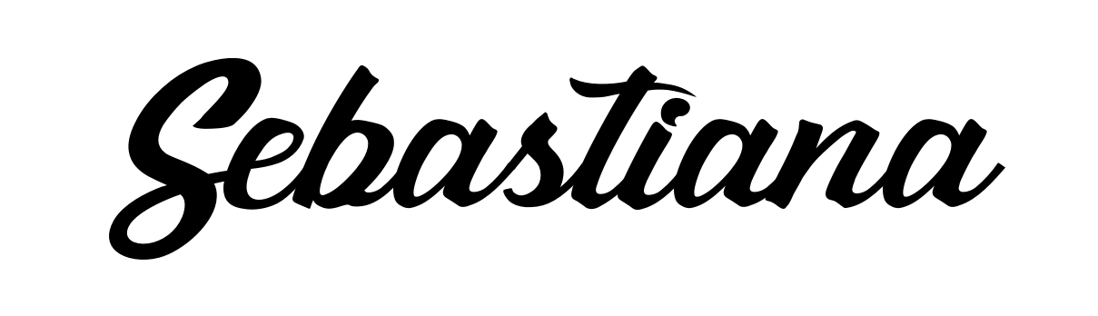 Sebastiana