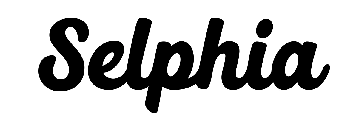 Selphia