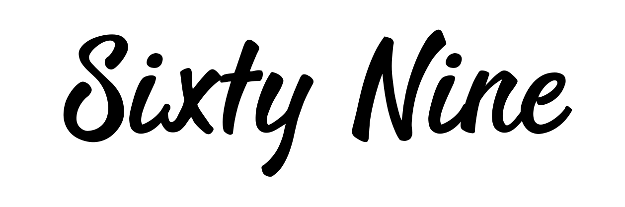 Sixty Nine