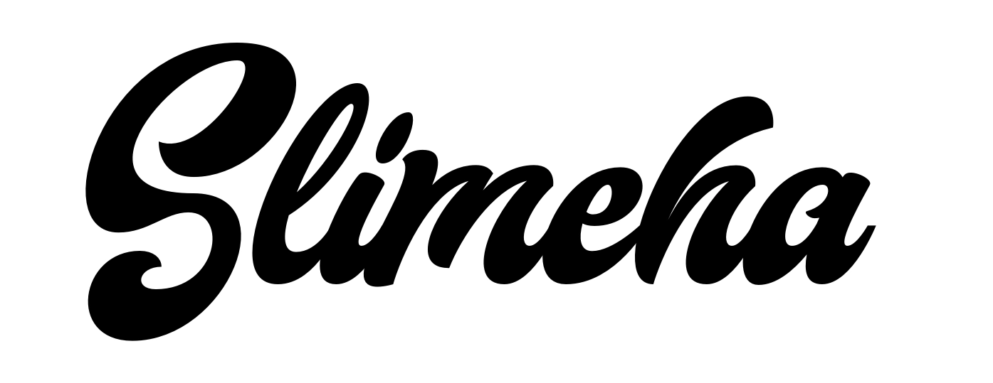 Slimeha