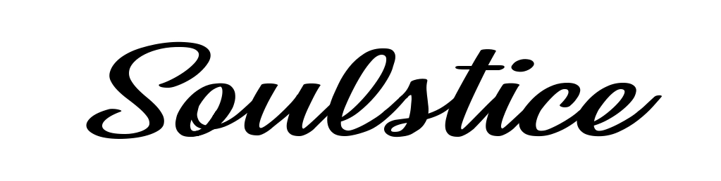 Soulstice