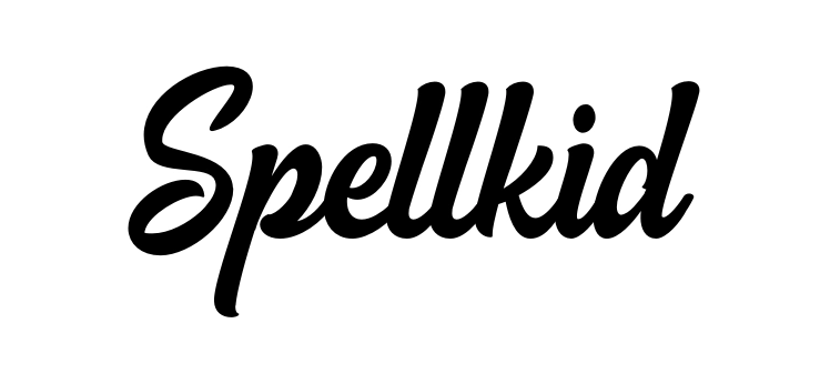 Spellkid