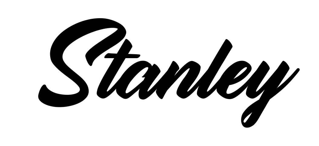 Stanley