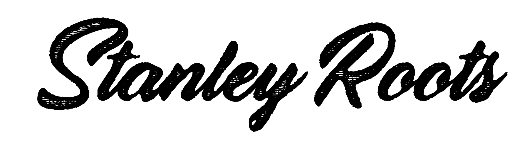 Stanley Roots