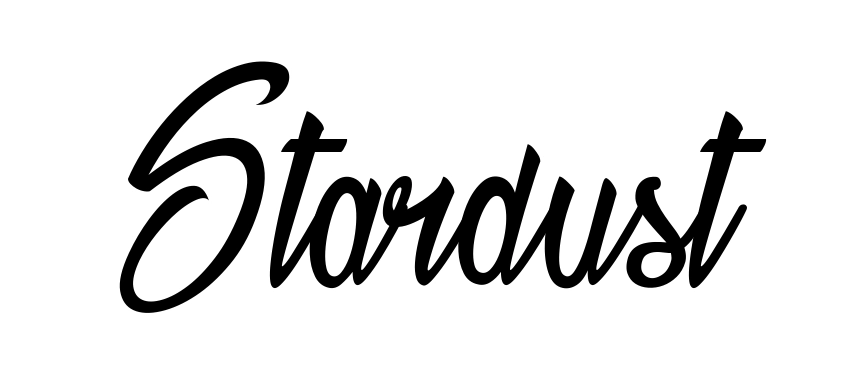 Stardust