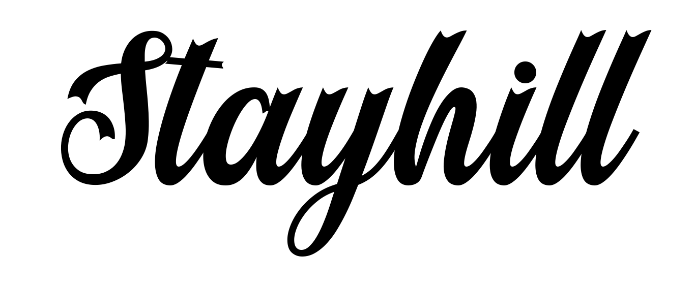 Stayhill
