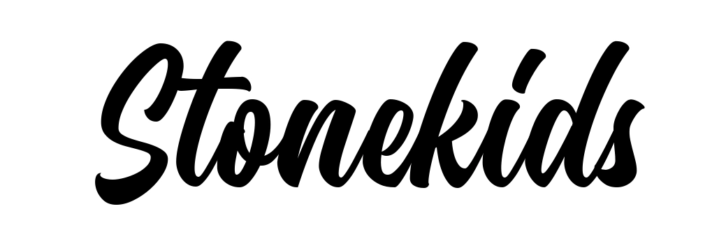 Stonekids