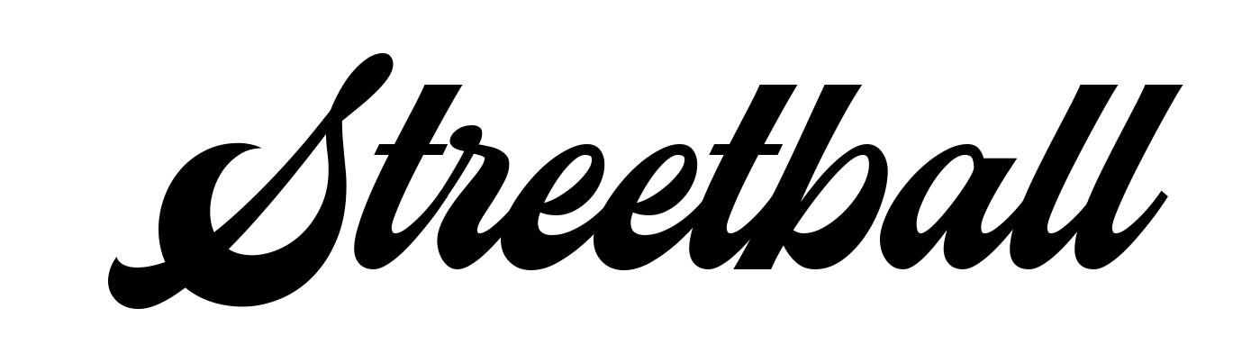 Streetball