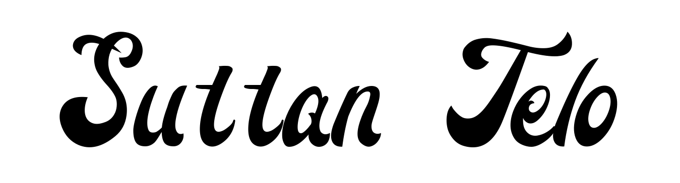 Suttan Telo